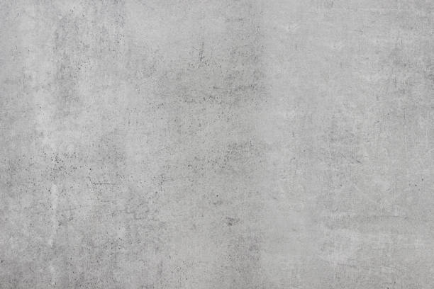 Best Concrete Resurfacing Services  in Manche Village, CA