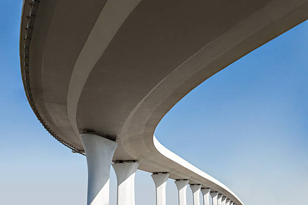  Manche Village, CA Concrete contractor Pros