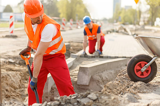  Manche Village, CA Concrete contractor Pros