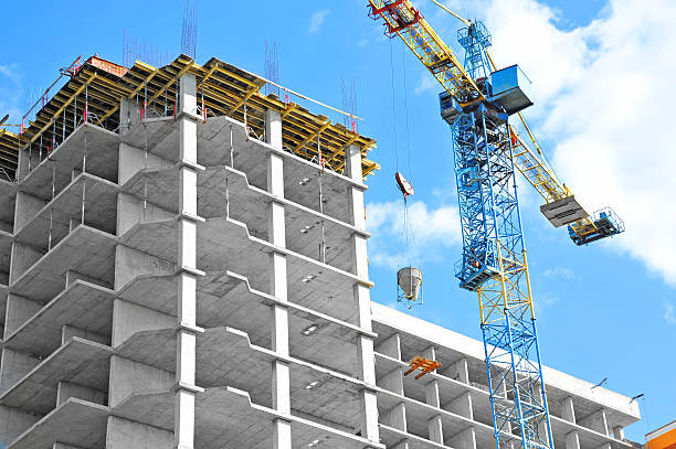 Best Concrete Installation Cost  in Manche Village, CA
