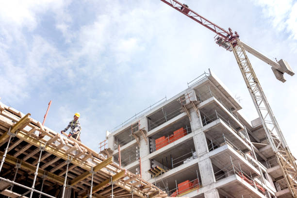 Best Waterproofing & Drywells  in Manche Village, CA